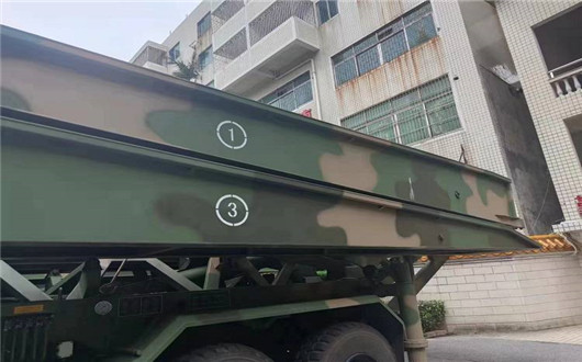 舒兰数码迷彩喷涂技术全指南：从特性到实操落地