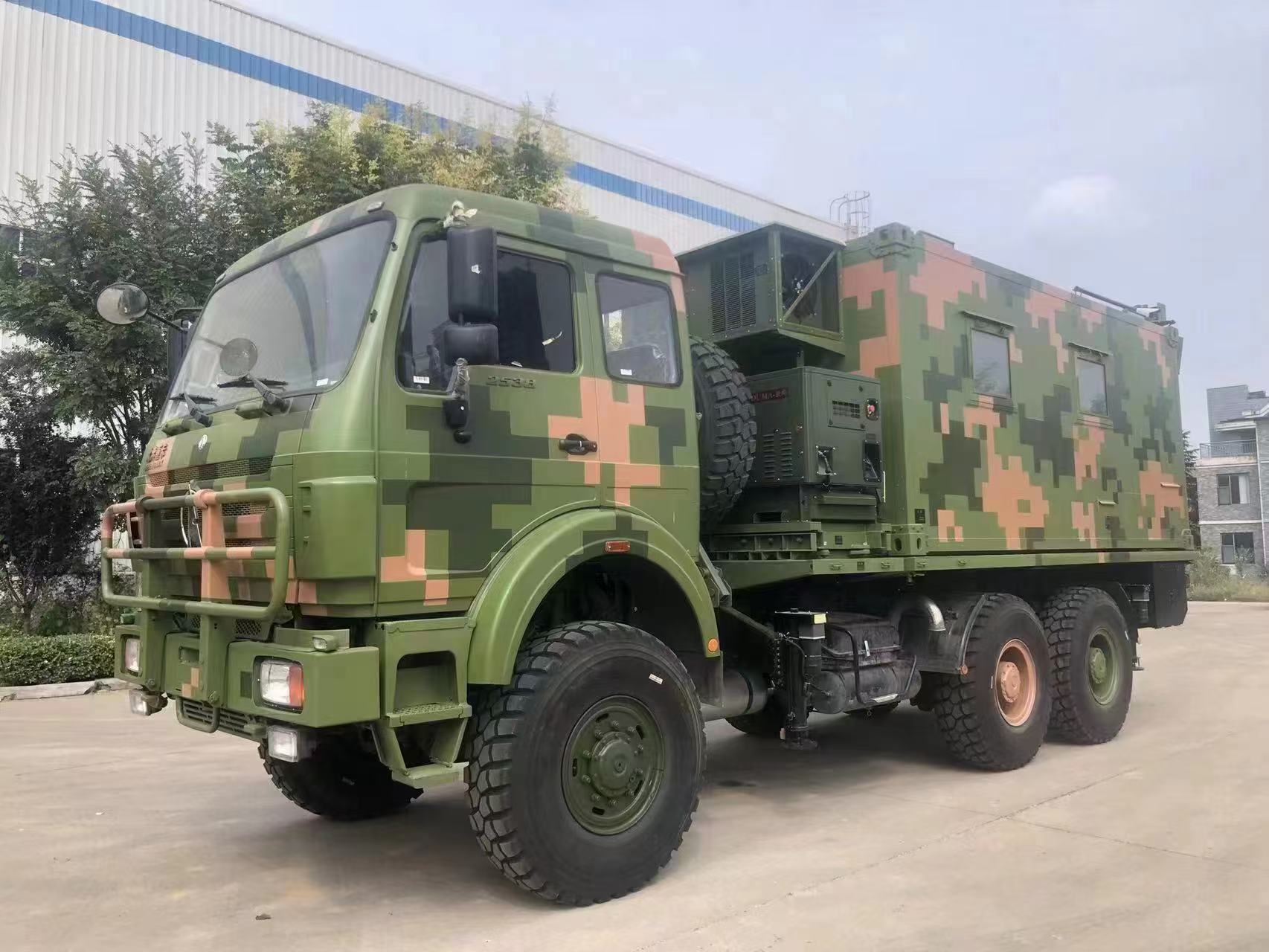 舒兰 护坡变形迷彩漆,围墙迷彩漆施工